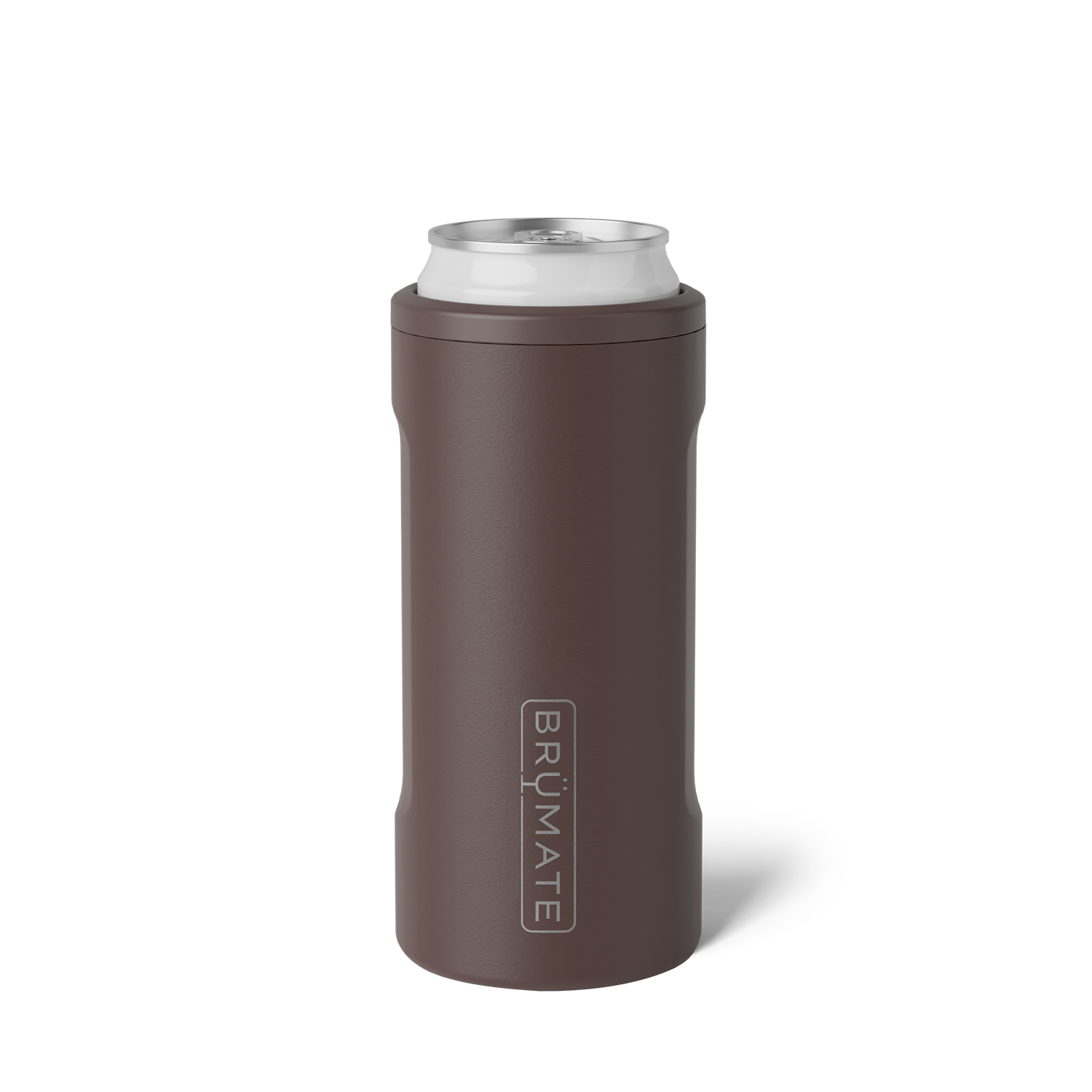 hopsulator-slim-v2-x5 Hopsulator-Slim-v2-Java.png