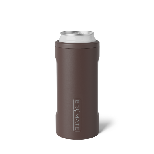 hopsulator-slim-v2-x5 Hopsulator-Slim-v2-Java.png