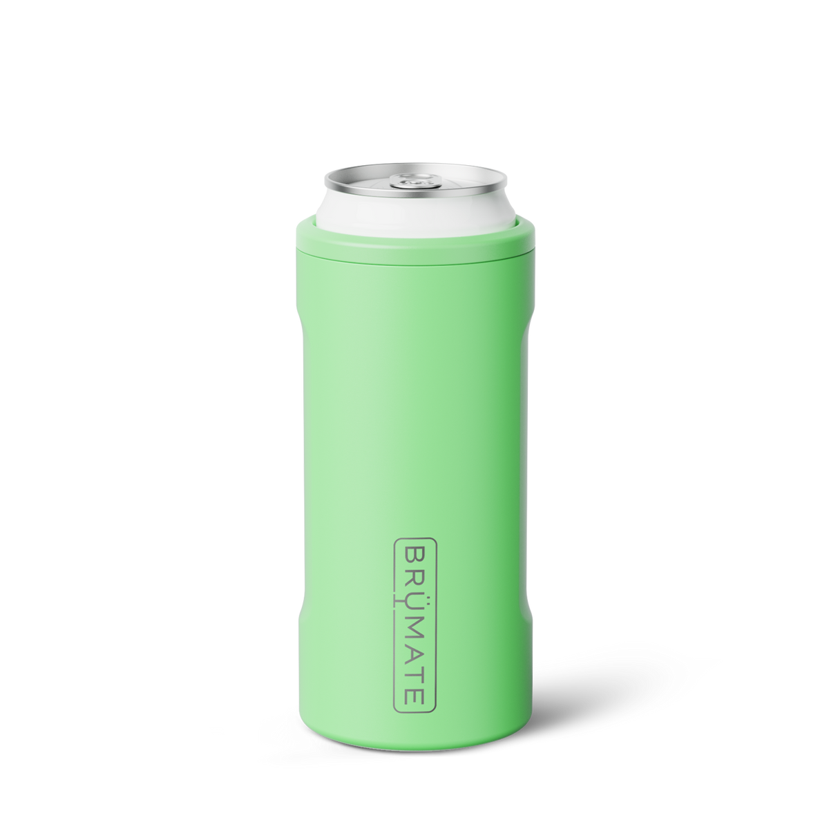 hopsulator-slim-v2-x5 Hopsulator-Slim-v2-Kiwi.png