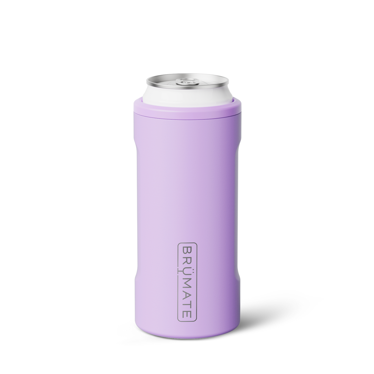 hopsulator-slim-v2-x5 Hopsulator-Slim-v2-Lavender.png