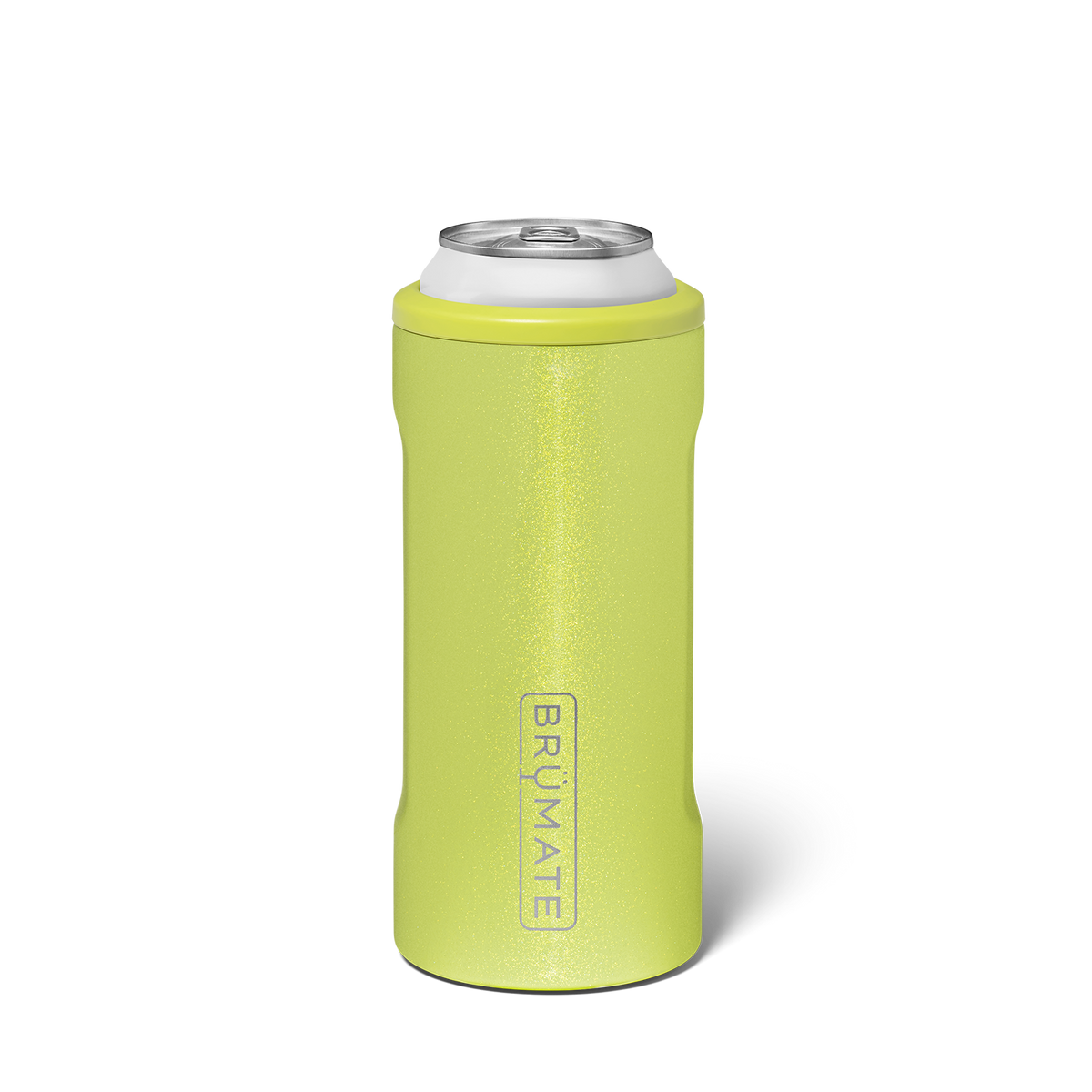 hopsulator-slim-v2-x5 Hopsulator-Slim-v2-LemonLime.png