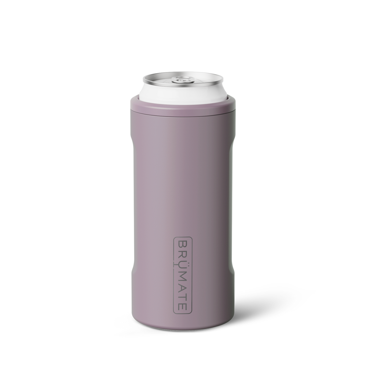 hopsulator-slim-v2-x5 Hopsulator-Slim-v2-Lilac-Dusk.png