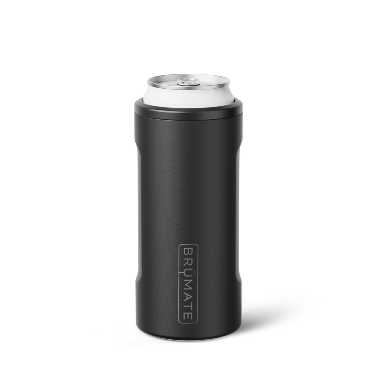 hopsulator-slim-v2-x5 Hopsulator-Slim-v2-Matte-Black.png
