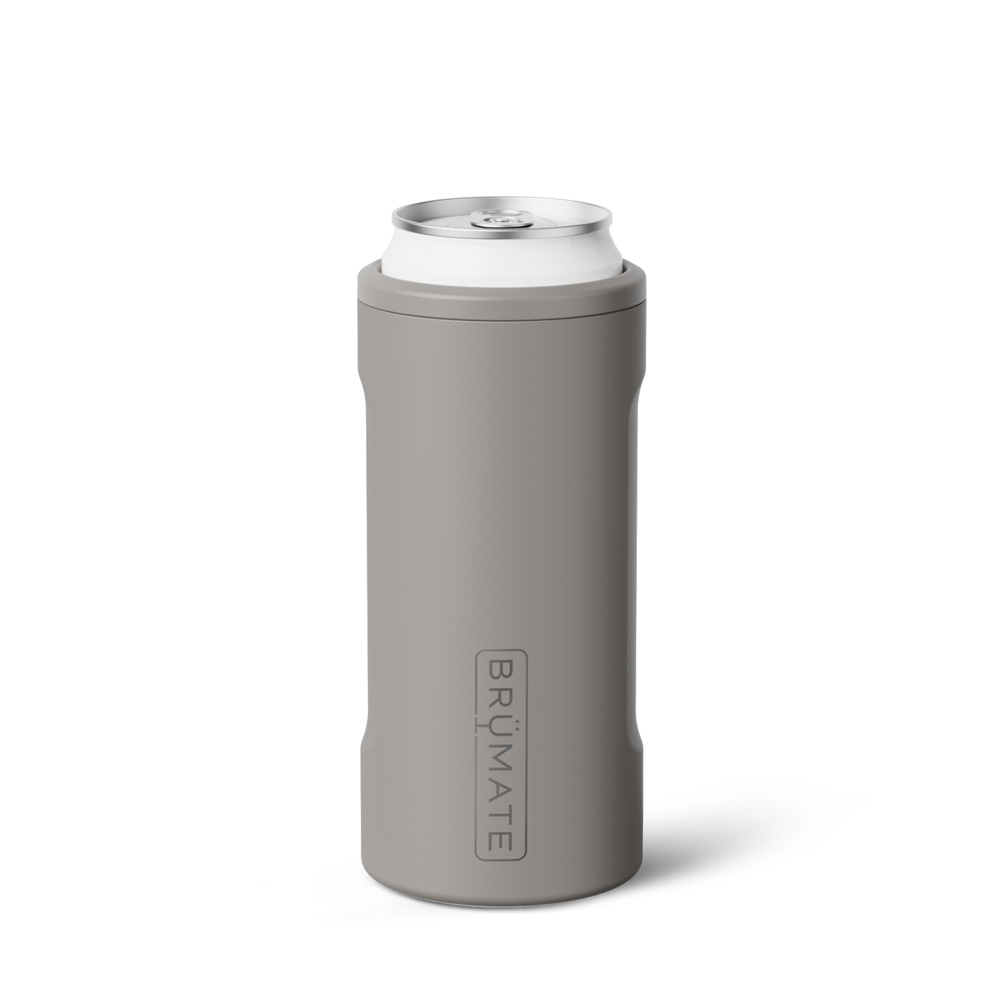 hopsulator-slim-v2-x5 Hopsulator-Slim-v2-Mocha.png