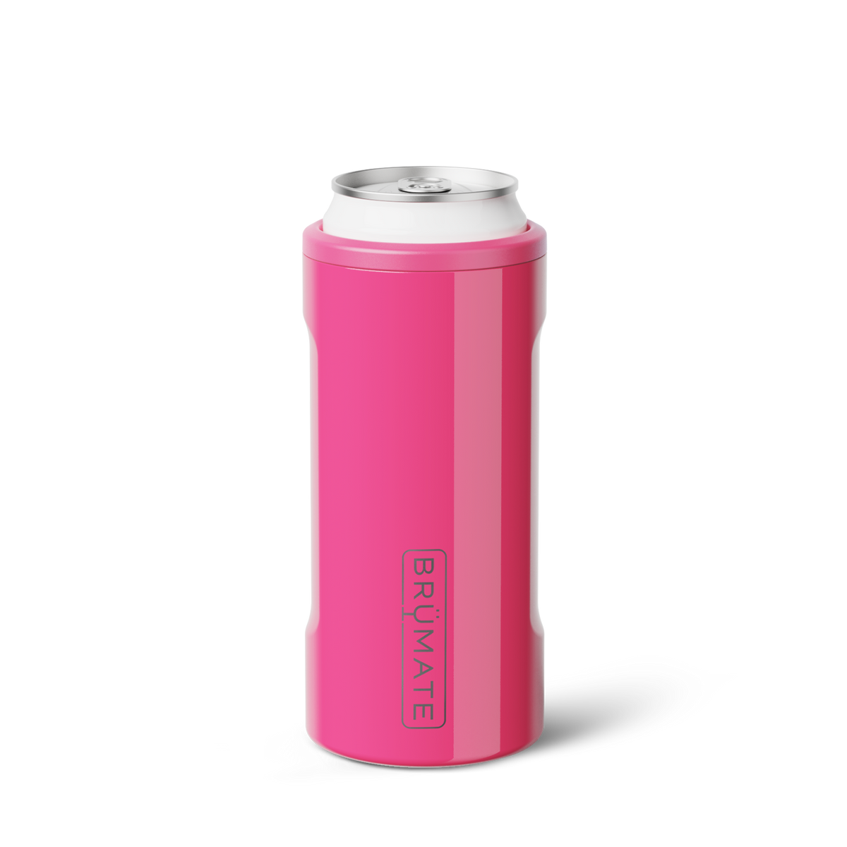 hopsulator-slim-v2-x5 Hopsulator-Slim-v2-Neon-Pink.png