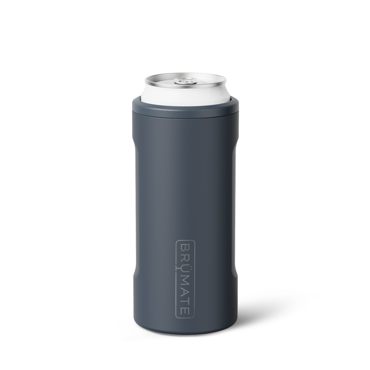hopsulator-slim-v2-x5 Hopsulator-Slim-v2-Nightfall-Blue.png