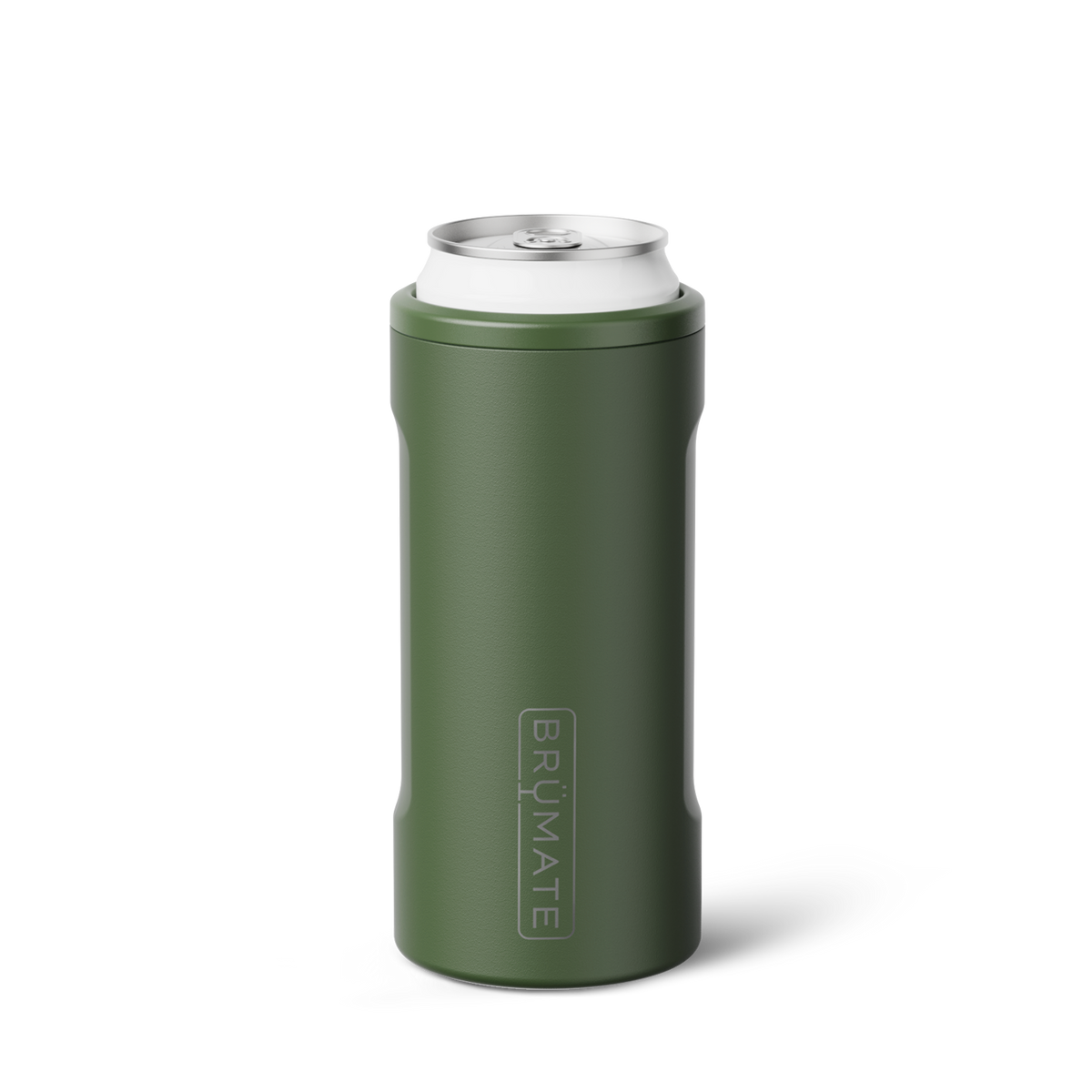 hopsulator-slim-v2-x5 Hopsulator-Slim-v2-OD-Green.png