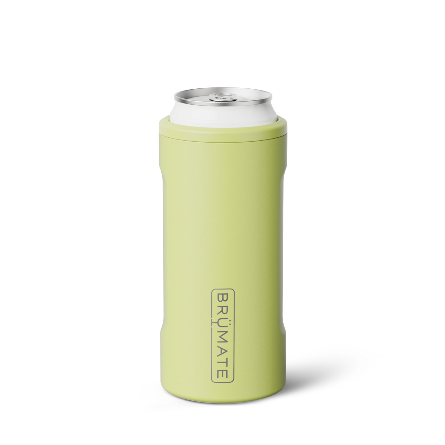 hopsulator-slim-v2-x5 Hopsulator-Slim-v2-Prickly-Pear.png