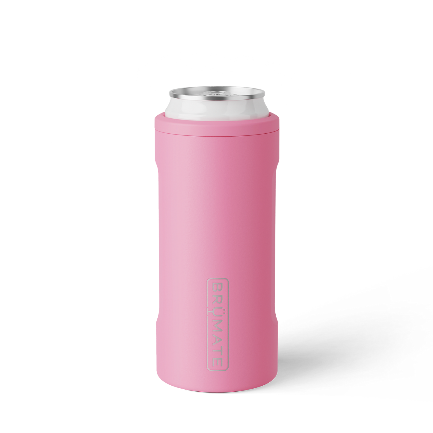 hopsulator-slim-v2-x5 Hopsulator-Slim-v2-Primrose.png