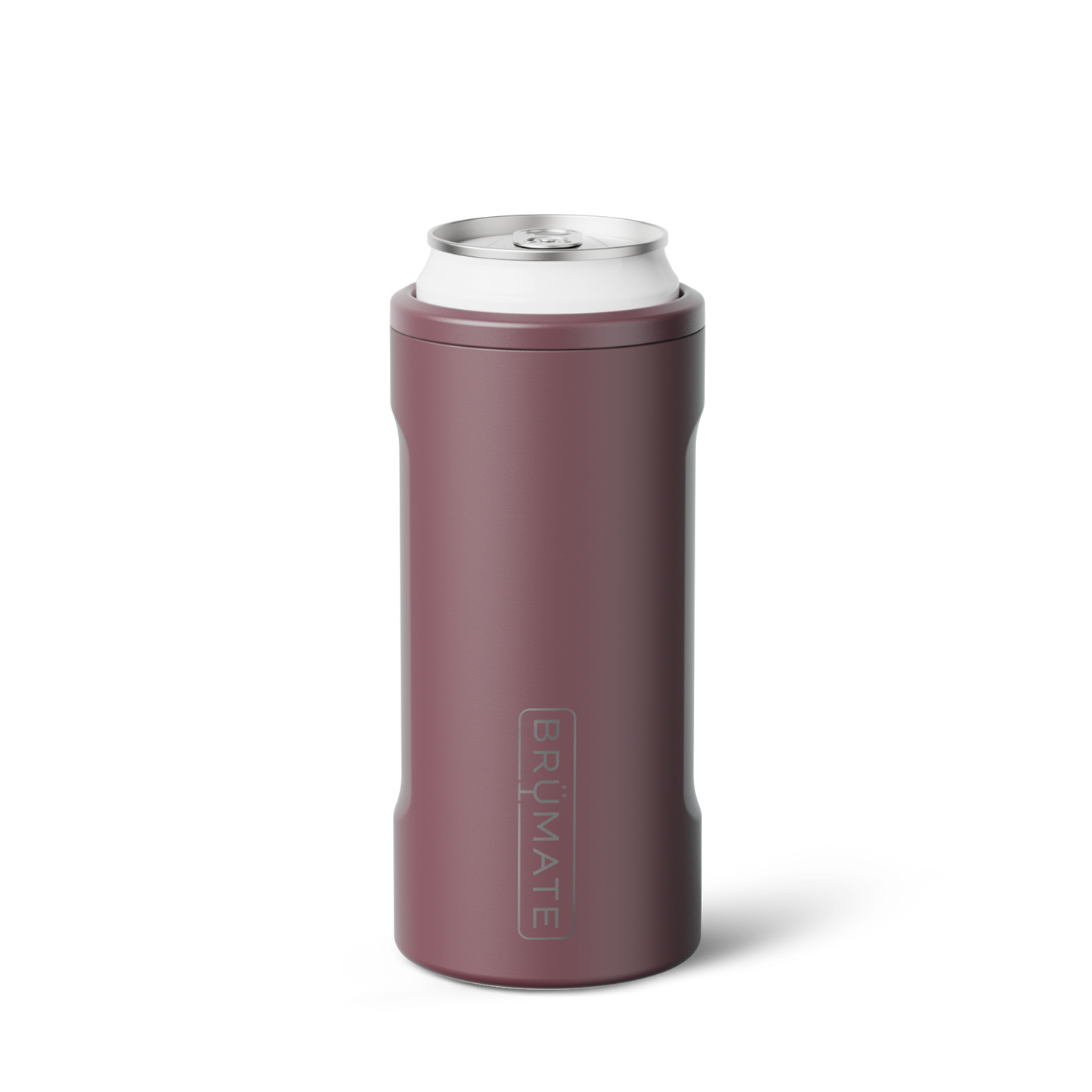 hopsulator-slim-v2-x5 Hopsulator-Slim-v2-Rose-Taupe.png