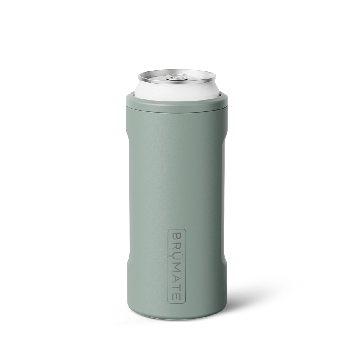 hopsulator-slim-v2-x5 Hopsulator-Slim-v2-Sage.png