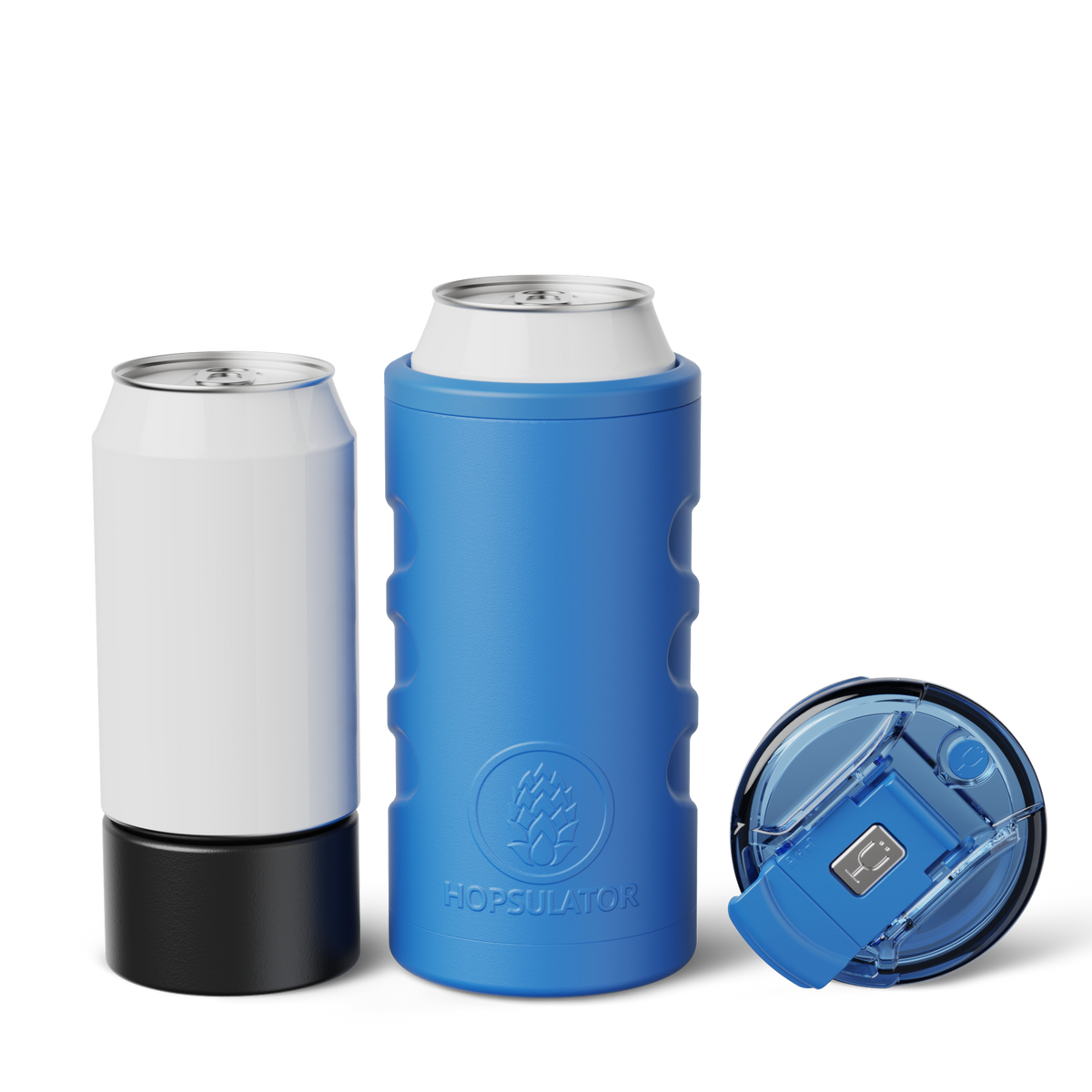 retro-hopsulator-trio-matte-azure-12-16oz-standard-cans-r6 Hopsulator-Trio-Matte-Azure-Throwback.png