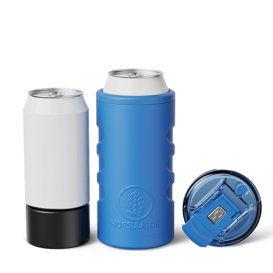 retro-hopsulator-trio-matte-azure-12-16oz-standard-cans-r6 Hopsulator-Trio-Matte-Azure-Throwback.png