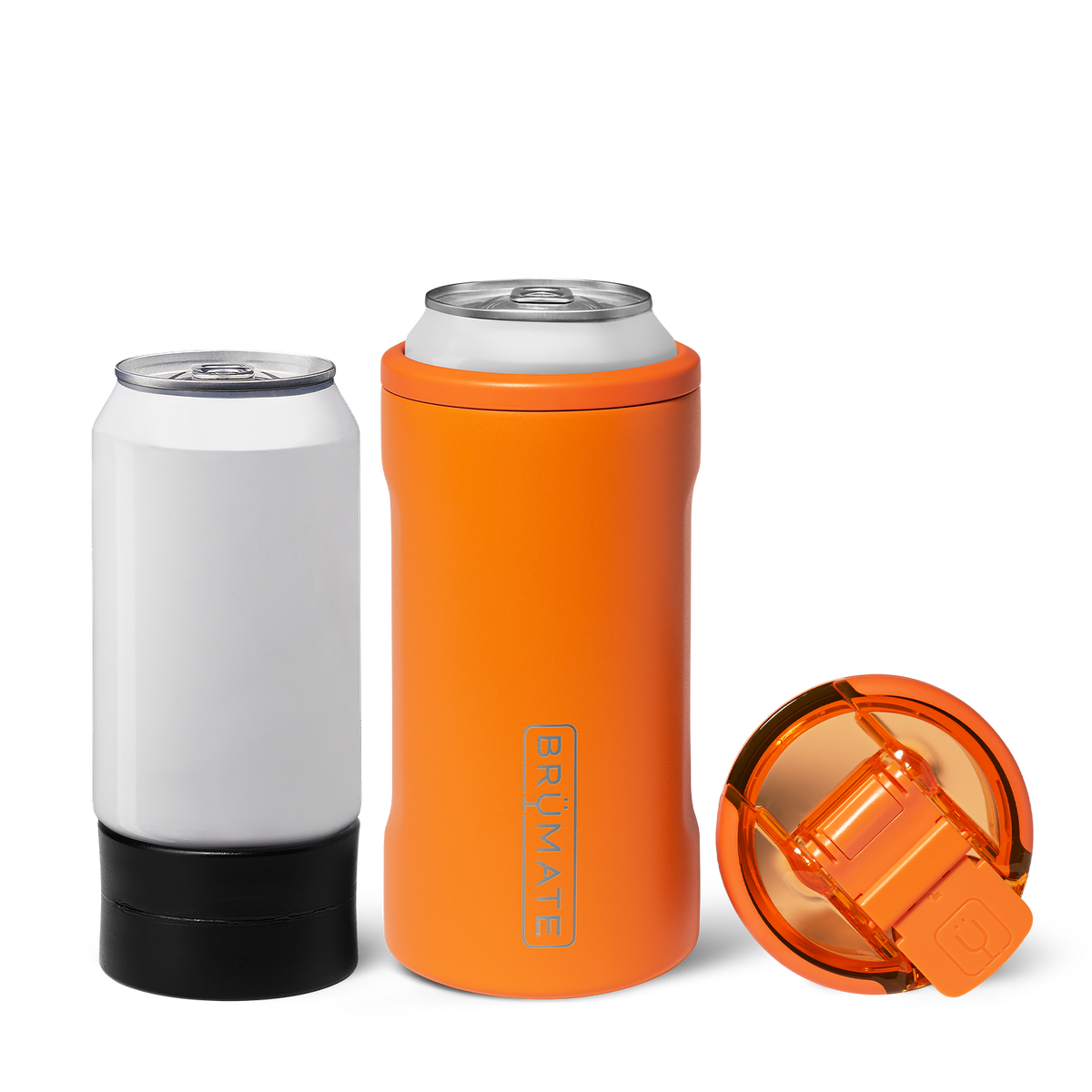 hopsulator-trio-v2-c6 Hopsulator-Trio-v2-Clementine.png