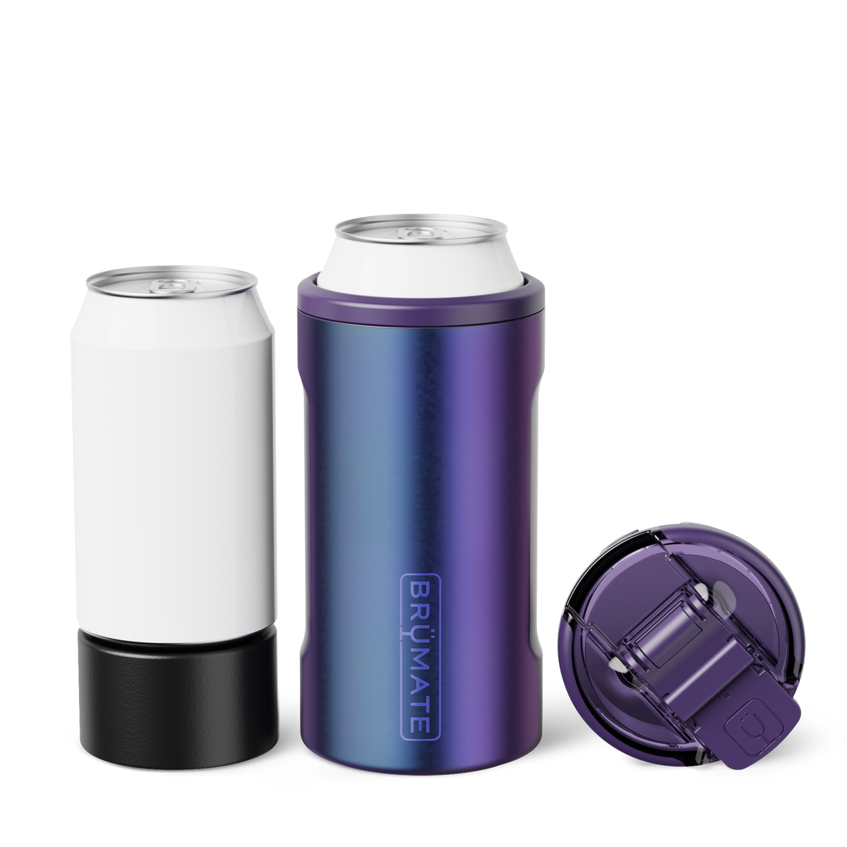 hopsulator-trio-v2-c6 Hopsulator-Trio-v2-Dark-Aura.png
