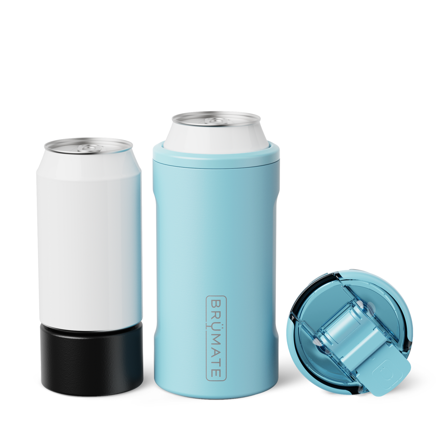 hopsulator-trio-v2-c6 Hopsulator-Trio-v2-Glacier.png
