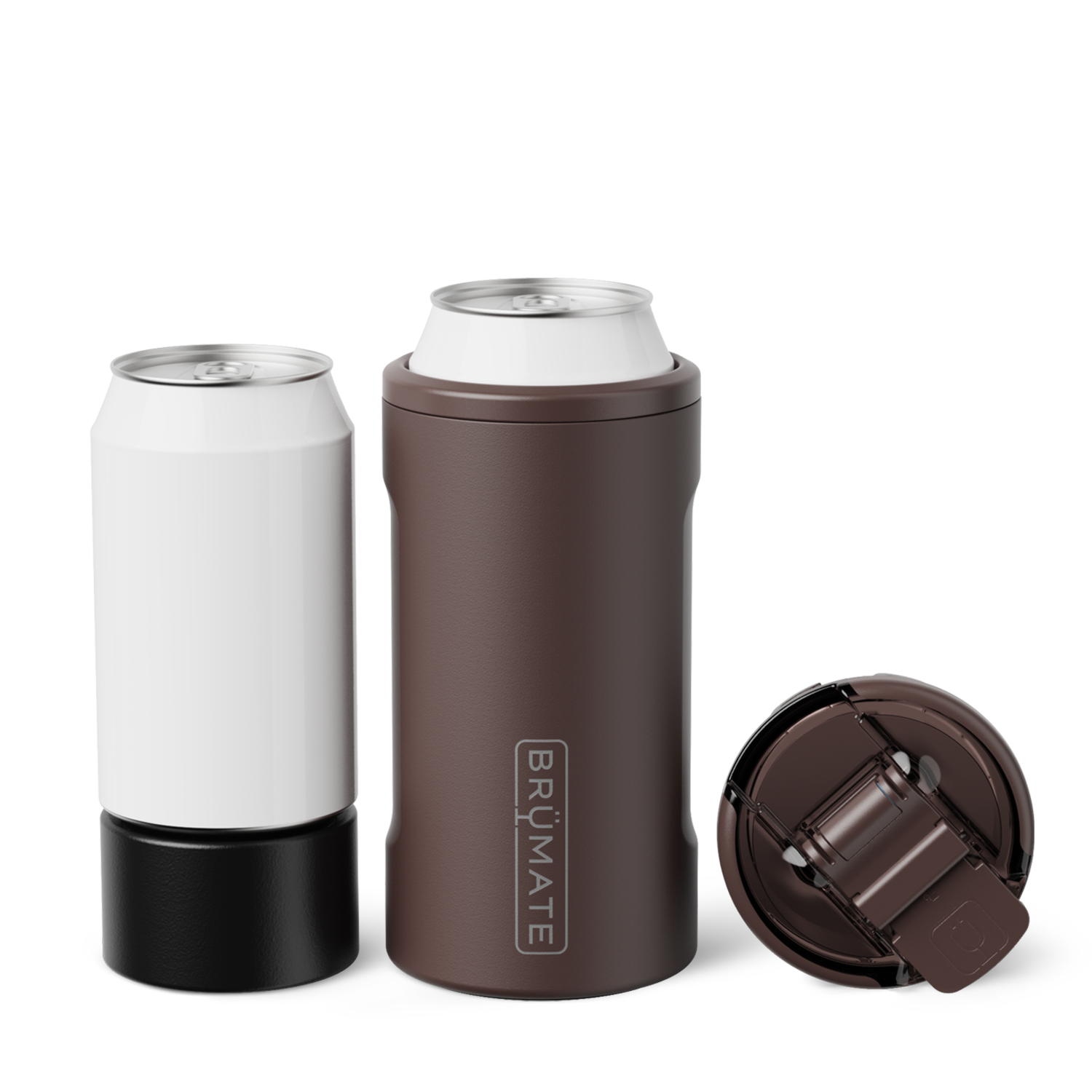 hopsulator-trio-v2-c6 Hopsulator-Trio-v2-Java.png
