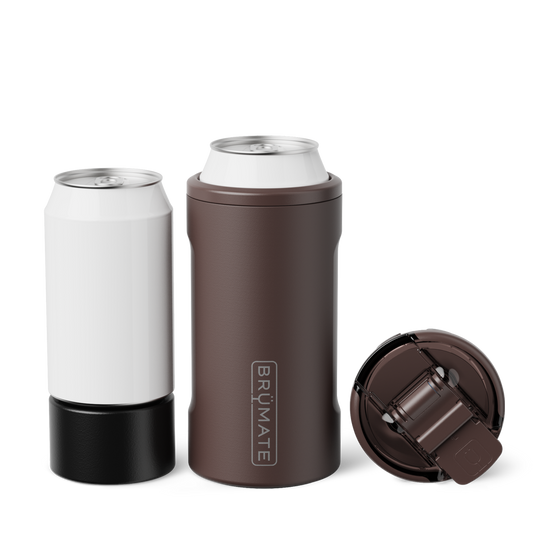 hopsulator-trio-v2-c6 Hopsulator-Trio-v2-Java.png