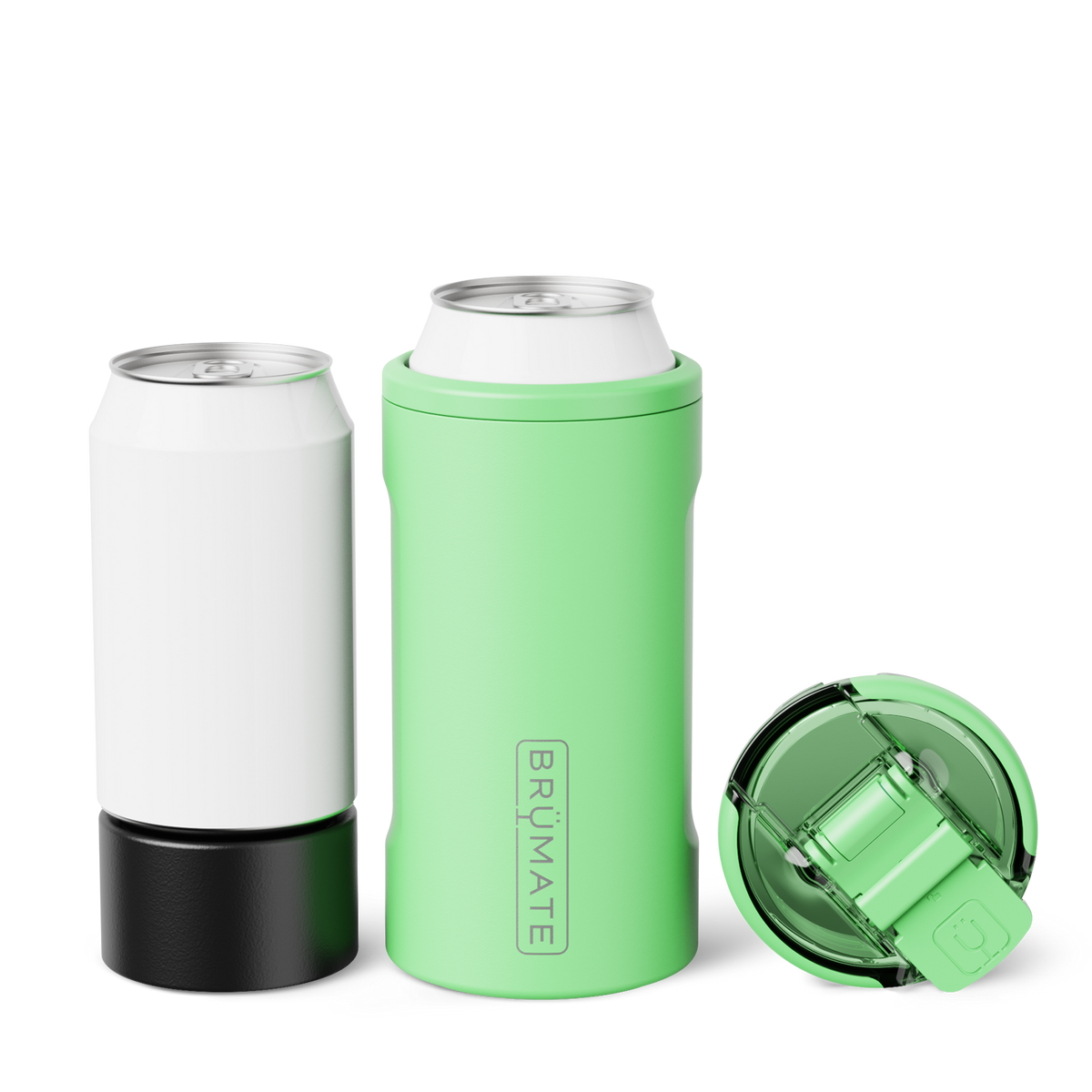 hopsulator-trio-v2-c6 Hopsulator-Trio-v2-Kiwi.png
