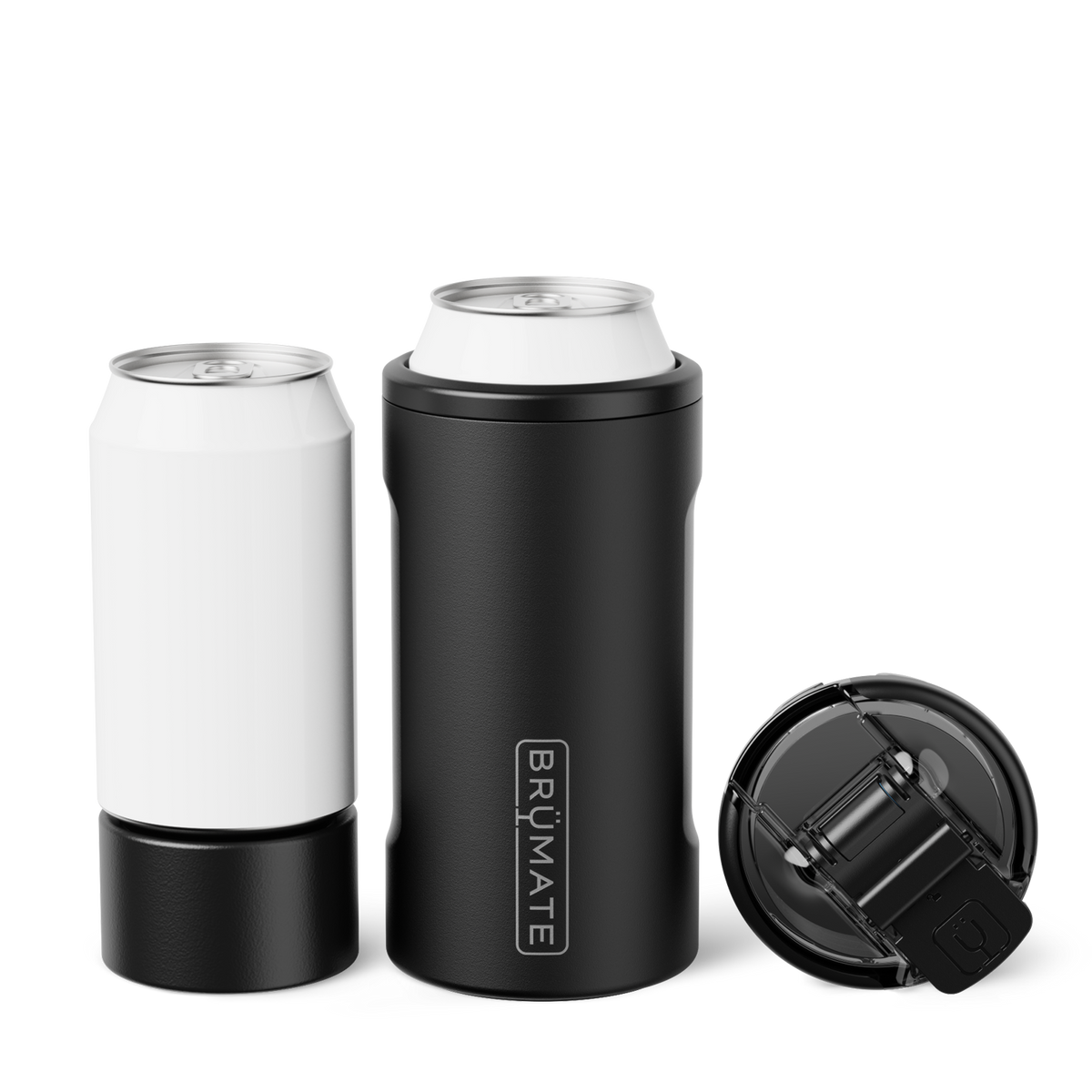 hopsulator-trio-v2-c6 Hopsulator-Trio-v2-Matte-Black.png