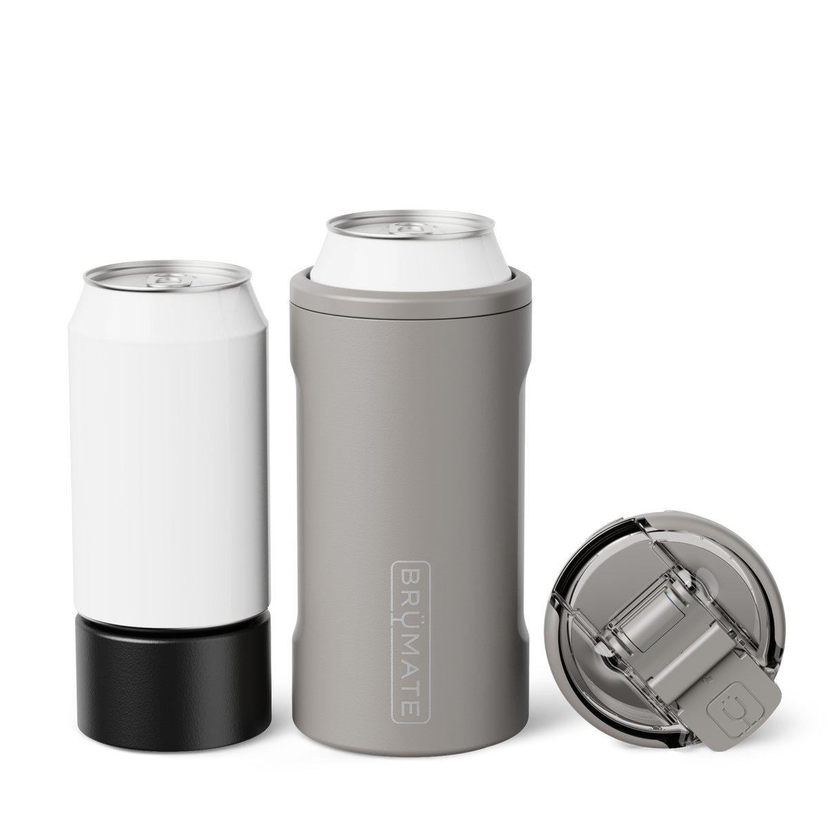 hopsulator-trio-v2-c6 Hopsulator-Trio-v2-Mocha.png