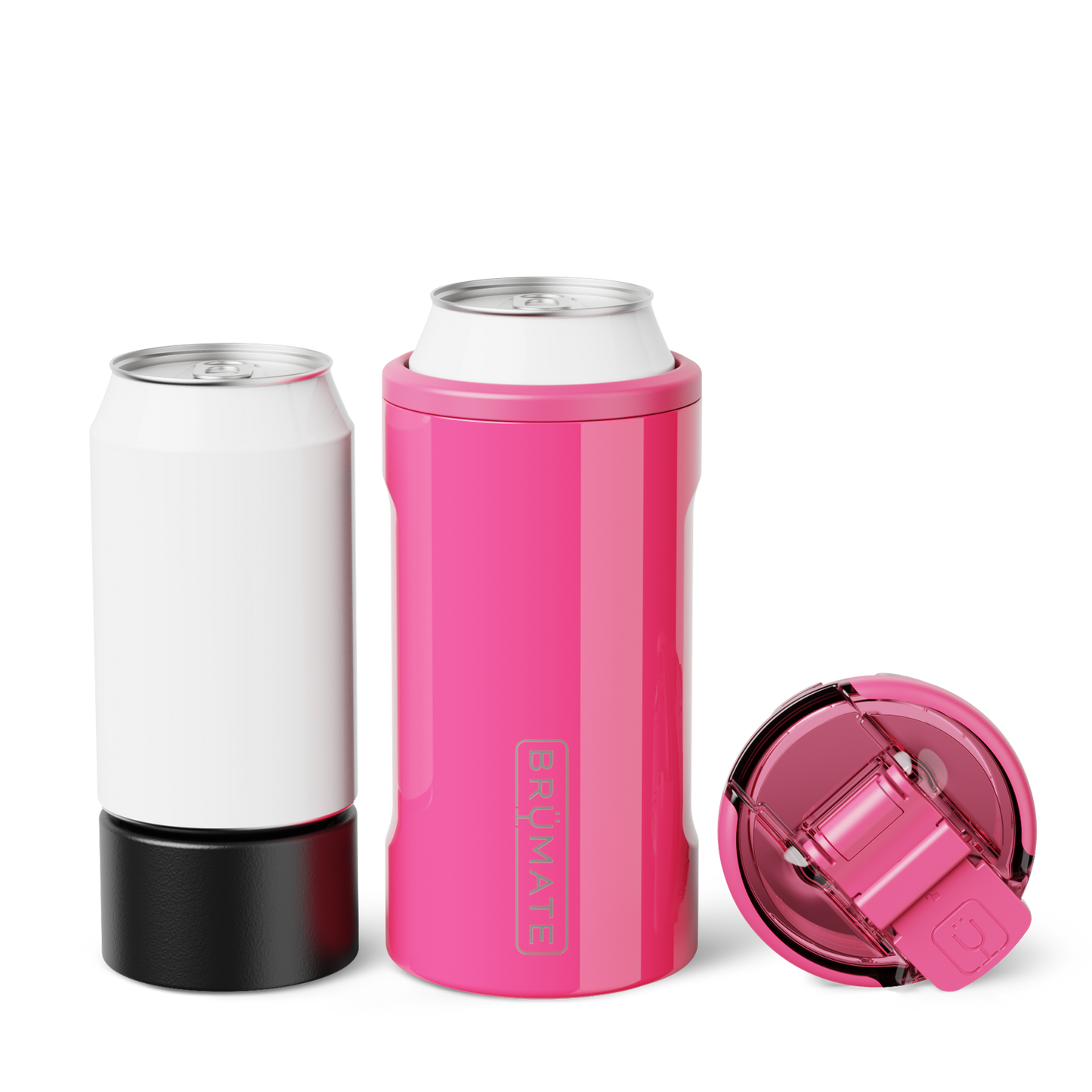 hopsulator-trio-v2-c6 Hopsulator-Trio-v2-Neon-Pink.png