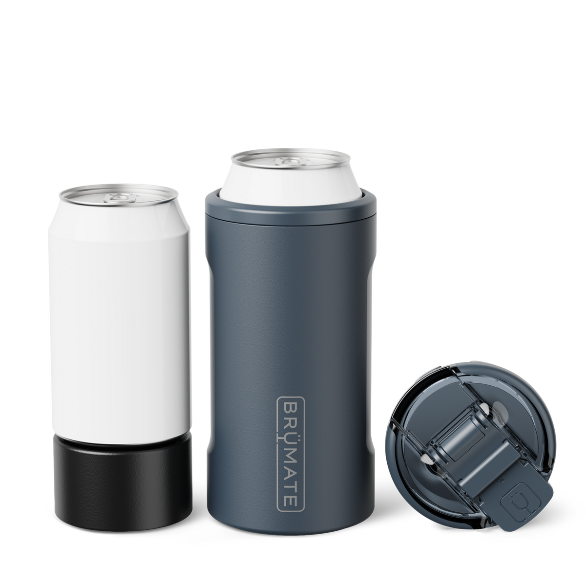hopsulator-trio-v2-c6 Hopsulator-Trio-v2-Nightfall-Blue.png