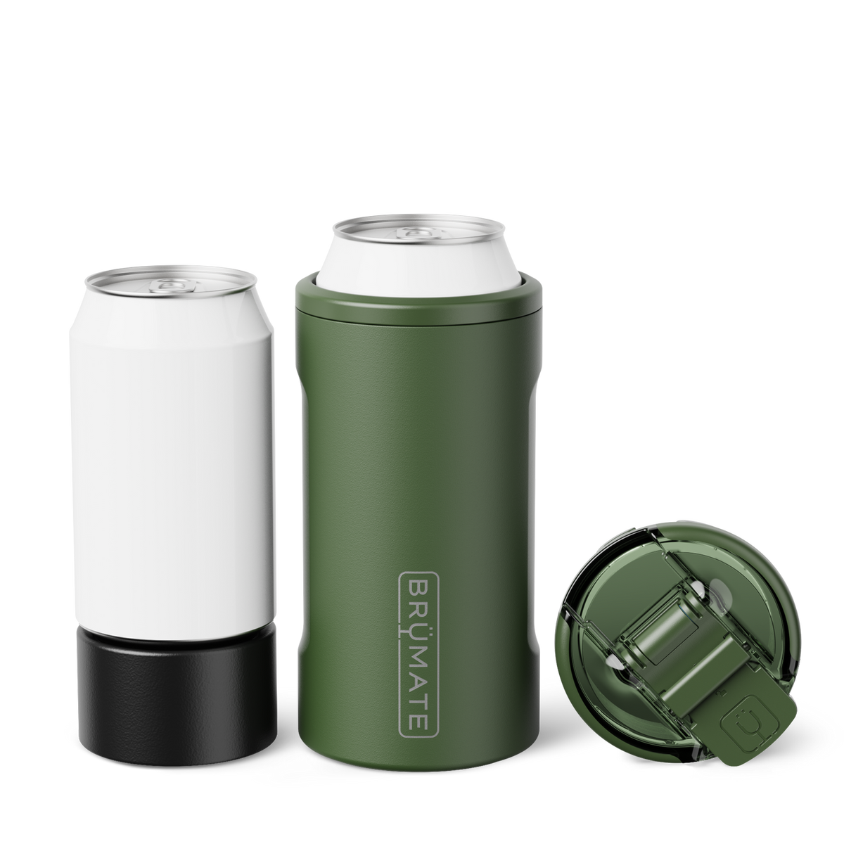 hopsulator-trio-v2-c6 Hopsulator-Trio-v2-OD-Green.png