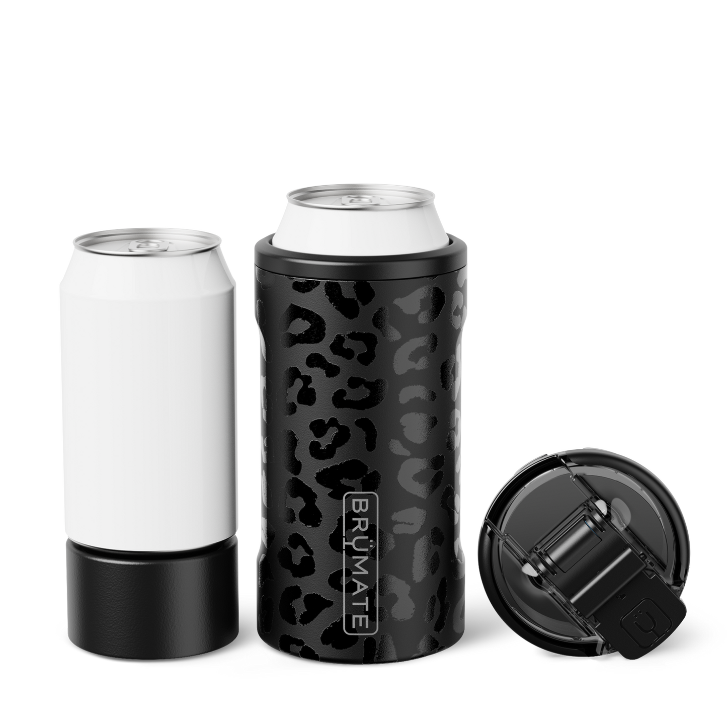 hopsulator-trio-v2-c6 Hopsulator-Trio-v2-Onyx-Leopard.png