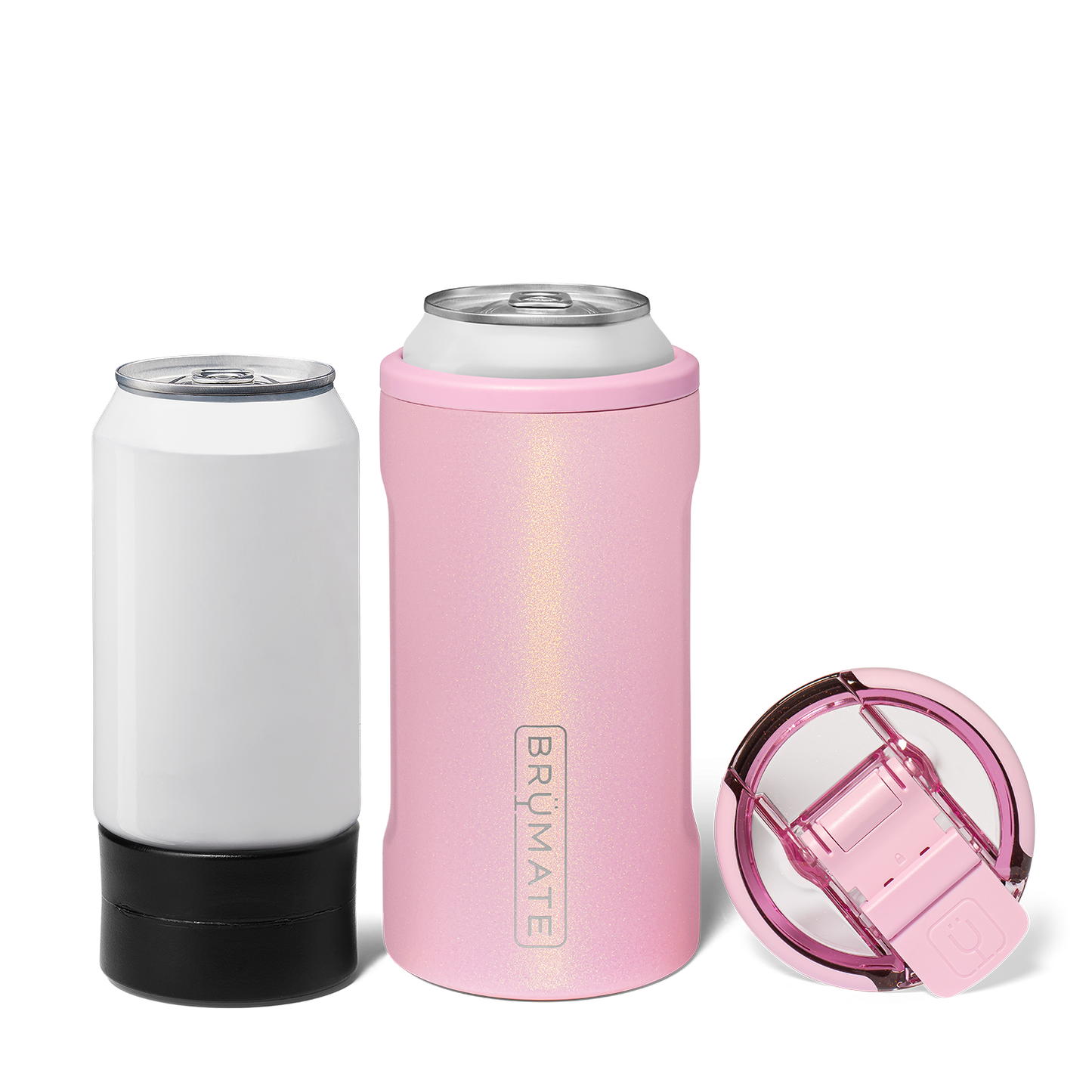 hopsulator-trio-v2-c6 Hopsulator-Trio-v2-PetalPink.png