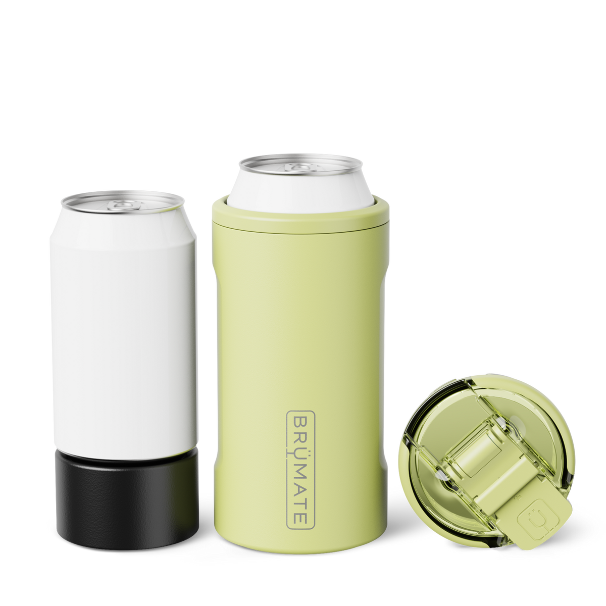 hopsulator-trio-v2-c6 Hopsulator-Trio-v2-Prickly-Pear.png