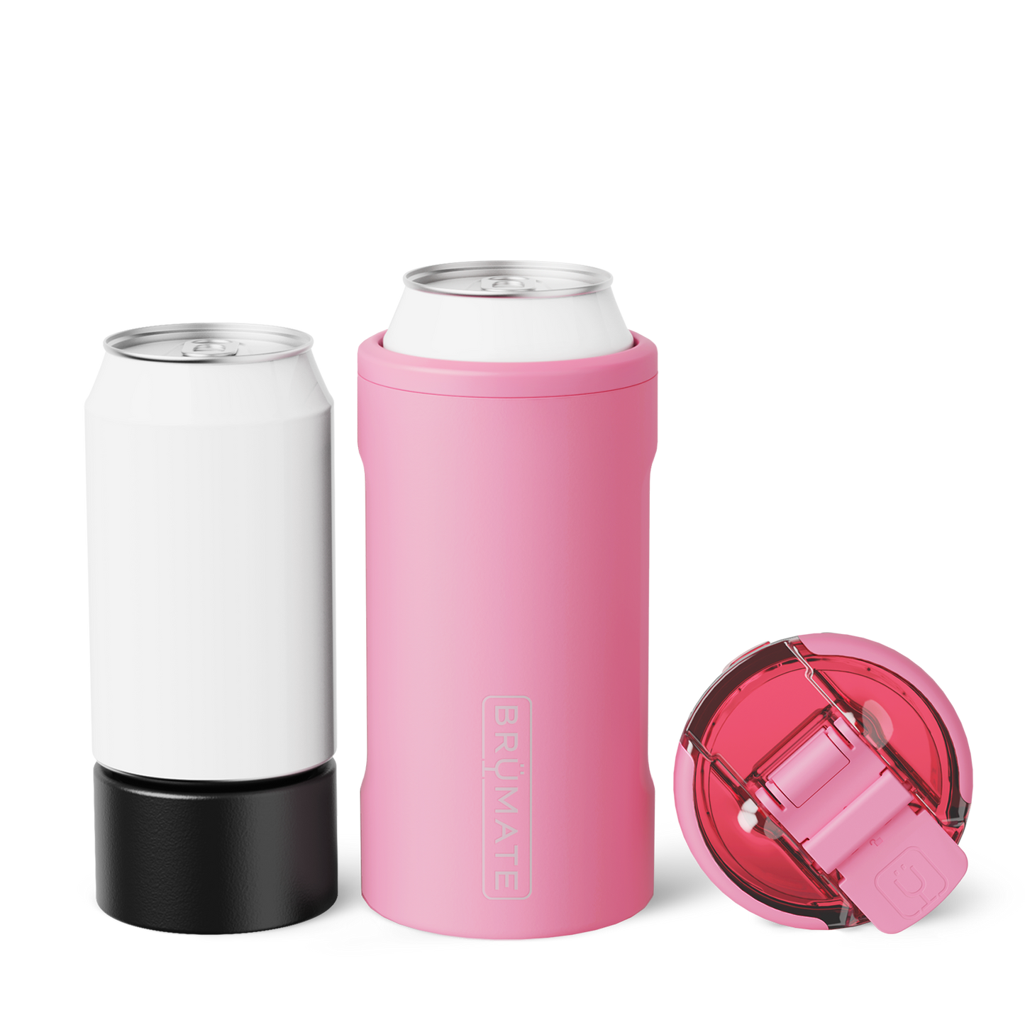hopsulator-trio-v2-c6 Hopsulator-Trio-v2-Primrose.png