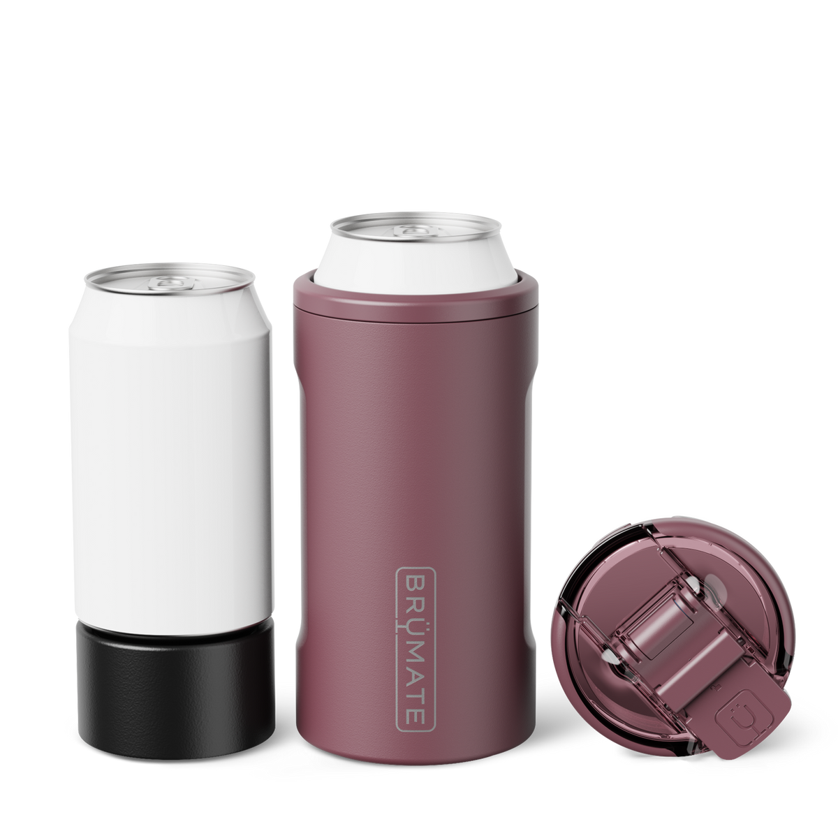 hopsulator-trio-v2-c6 Hopsulator-Trio-v2-Rose-Taupe.png