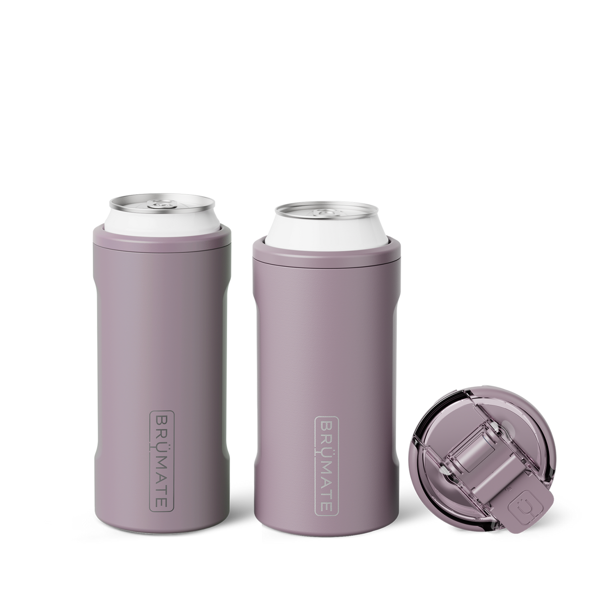 can-cooler-bundle-lilac-dusk-z6 Hopsulator-V2-Bundle-Slim-Trio-LilacDusk.png