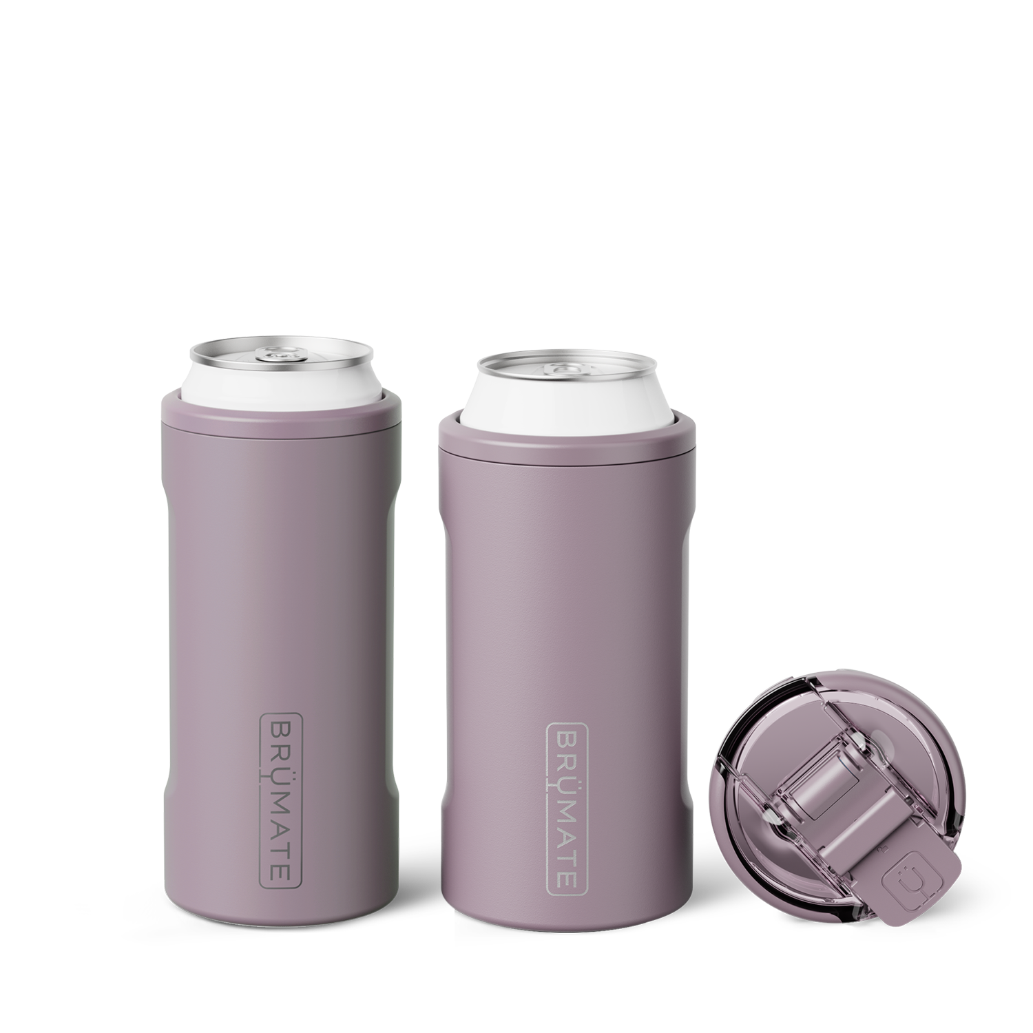 can-cooler-bundle-lilac-dusk-z6 Hopsulator-V2-Bundle-Slim-Trio-LilacDusk.png