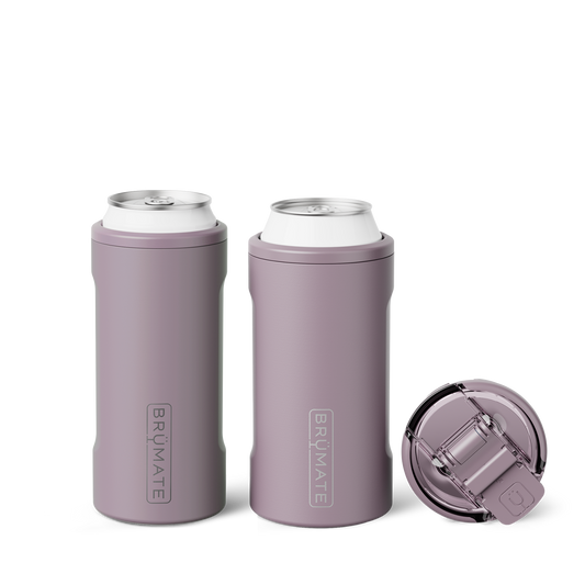 can-cooler-bundle-lilac-dusk-z6 Hopsulator-V2-Bundle-Slim-Trio-LilacDusk.png
