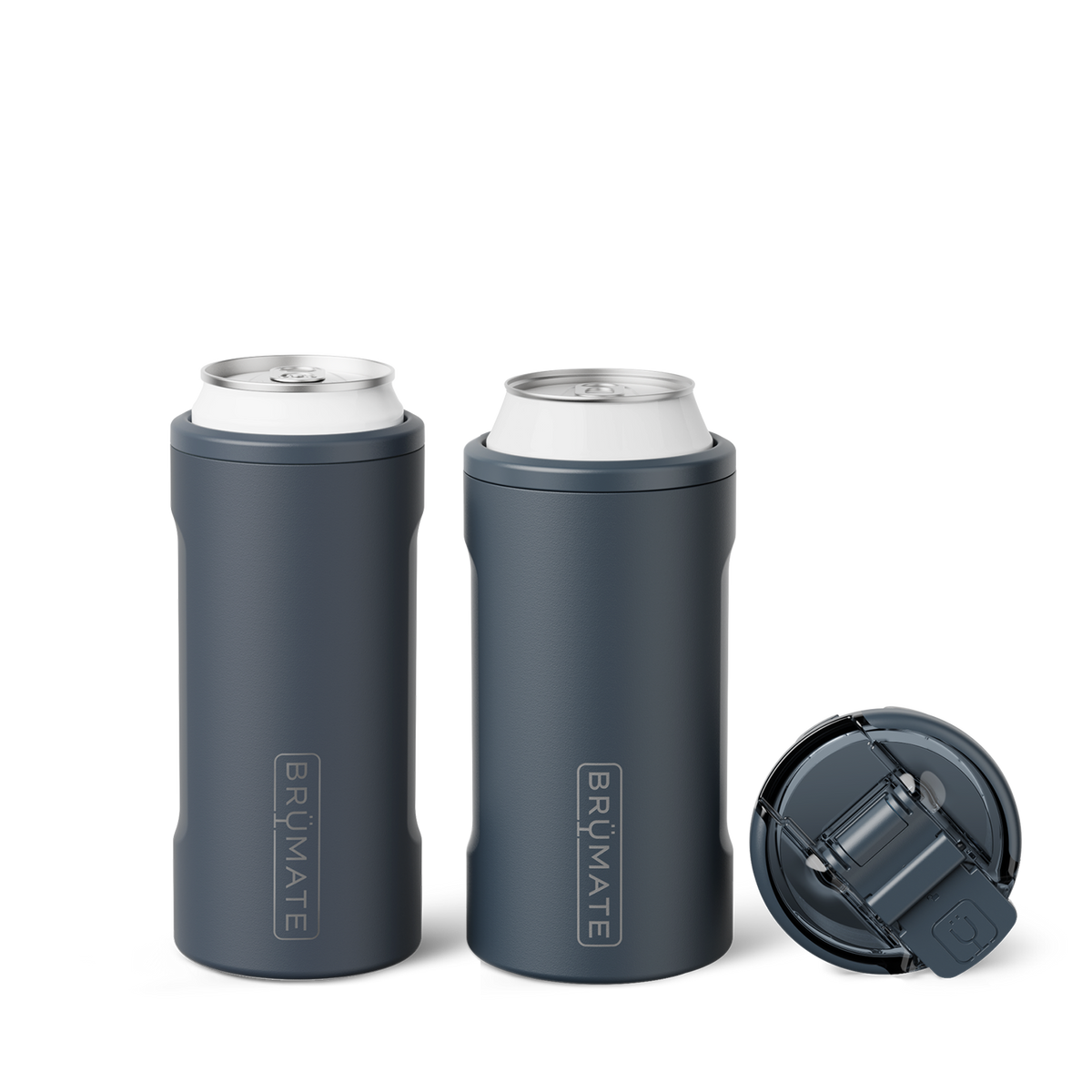 can-cooler-bundle-nightfall-blue-n2 Hopsulator-V2-Bundle-Slim-Trio-NightfallBlue.png