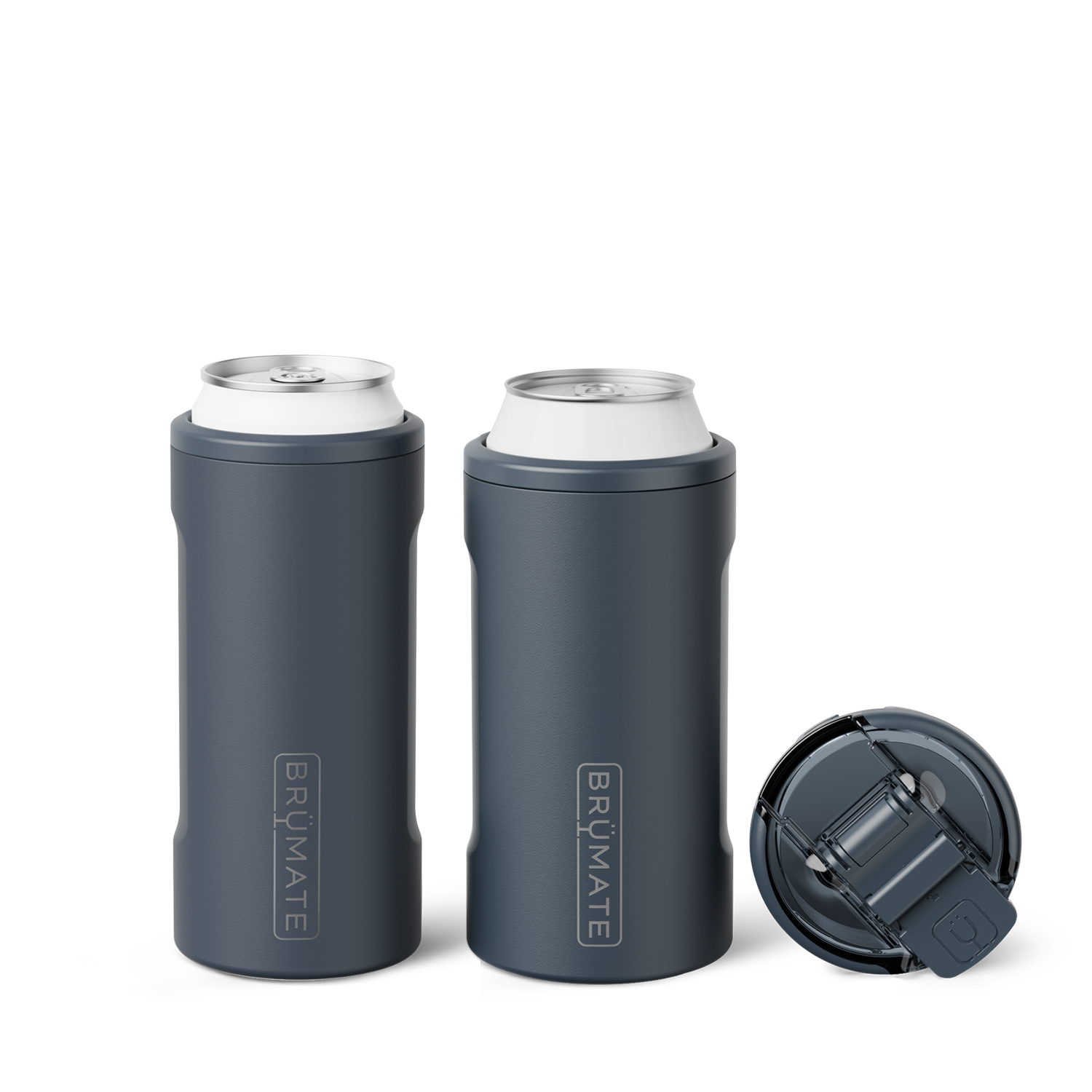 can-cooler-bundle-nightfall-blue-n2 Hopsulator-V2-Bundle-Slim-Trio-NightfallBlue.png