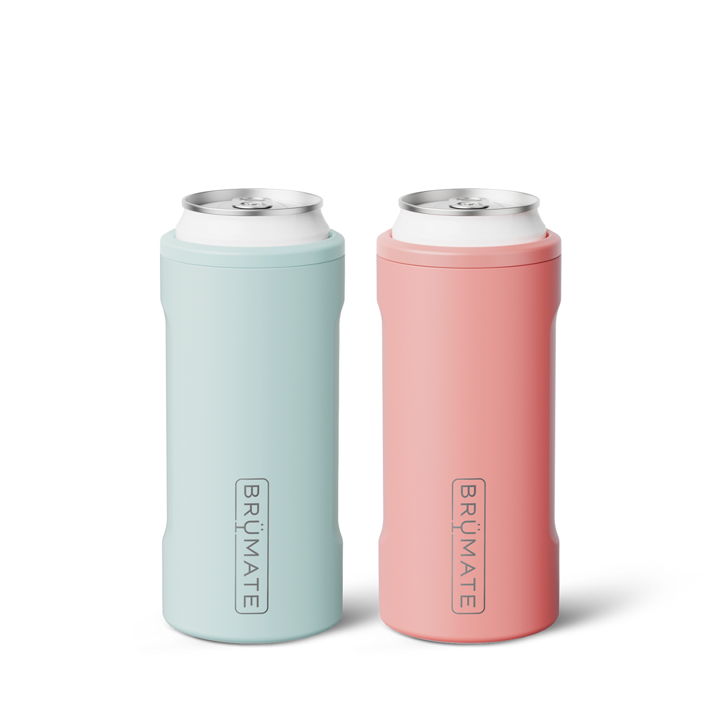 hopsulator-slim-bundle-blue-agave-and-guava-y1 Hopsulator-V2-Bundle-Slims-BlueAgave-Guava.png
