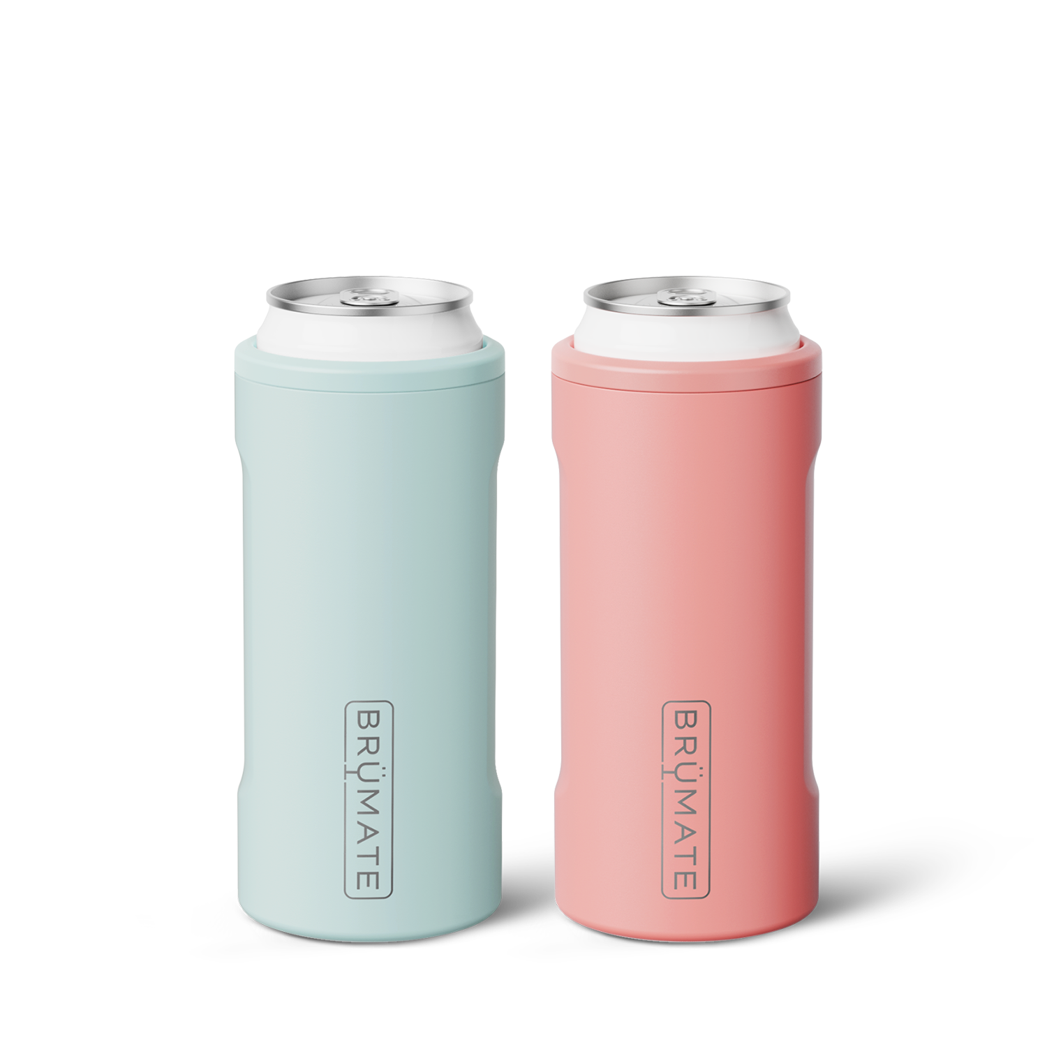 hopsulator-slim-bundle-blue-agave-and-guava-y1 Hopsulator-V2-Bundle-Slims-BlueAgave-Guava.png
