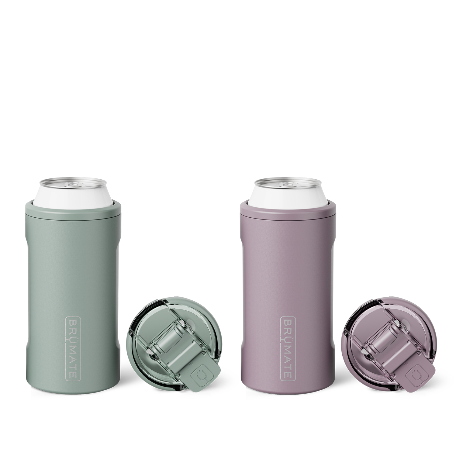 hopsulator-trio-bundle-sage-and-lilac-dusk-y5 Hopsulator-V2-Bundle-Trios-LilacDusk-Sage.png