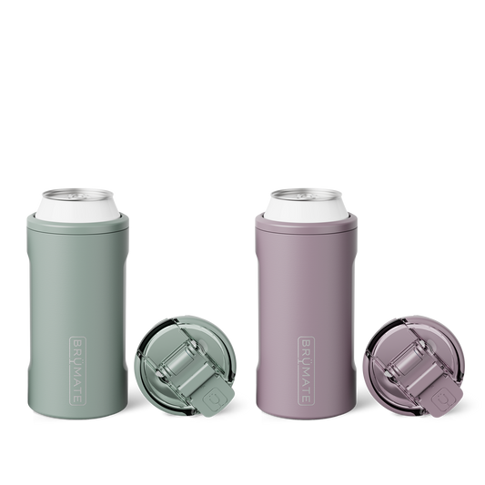 hopsulator-trio-bundle-sage-and-lilac-dusk-y5 Hopsulator-V2-Bundle-Trios-LilacDusk-Sage.png