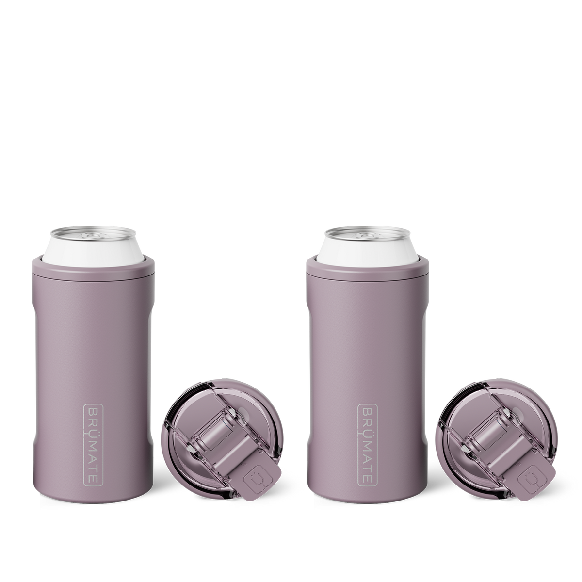 hopsulator-trio-bundle-lilac-dusk-p8 Hopsulator-V2-Bundle-Trios-LilacDusk_b194cf52-cffe-4acd-88fc-e363d3120d5c.png