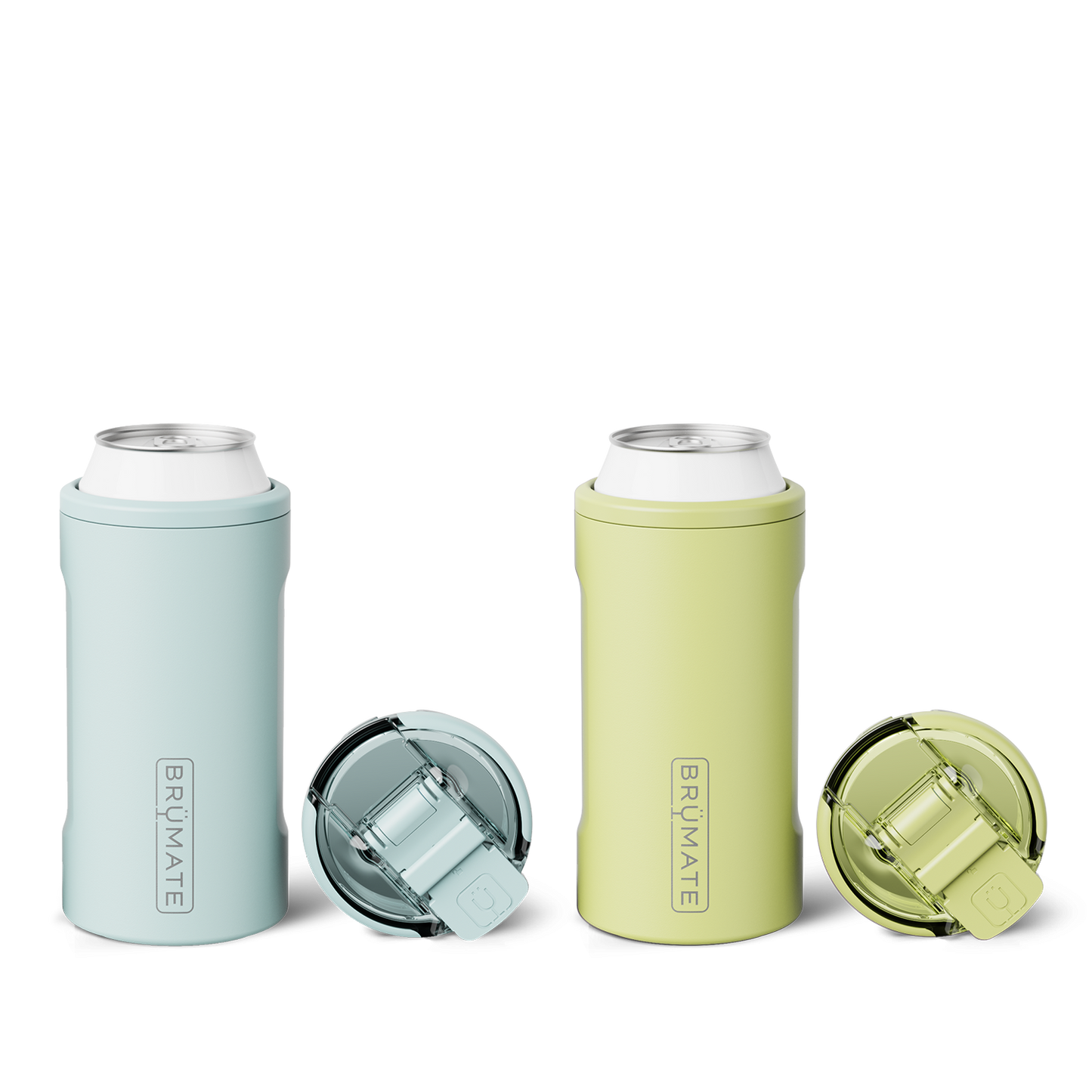 hopsulator-trio-bundle-blue-agave-and-prickly-pear-c0 Hopsulator-V2-Bundle-Trios-PricklyPear-BlueAgave.png