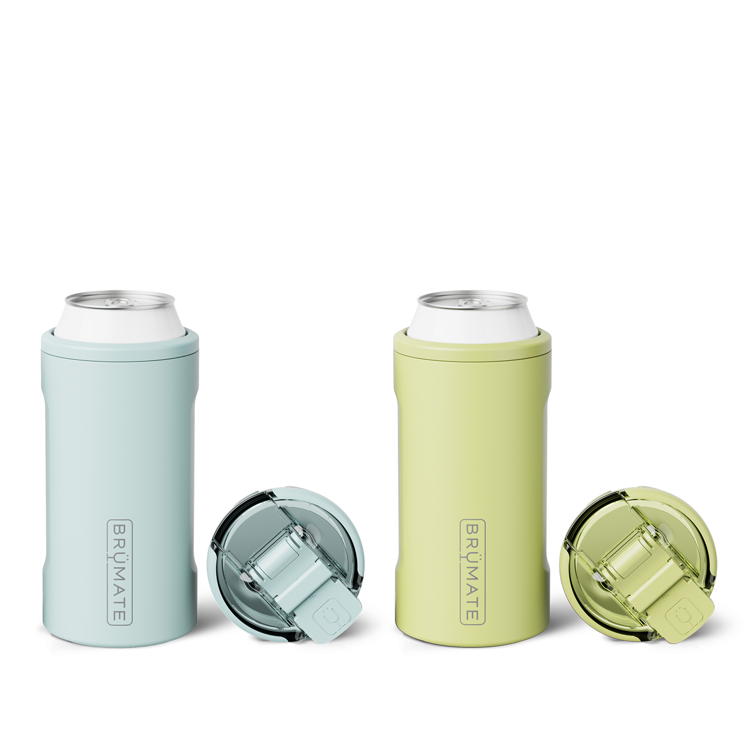 hopsulator-trio-bundle-blue-agave-and-prickly-pear-c0 Hopsulator-V2-Bundle-Trios-PricklyPear-BlueAgave.png