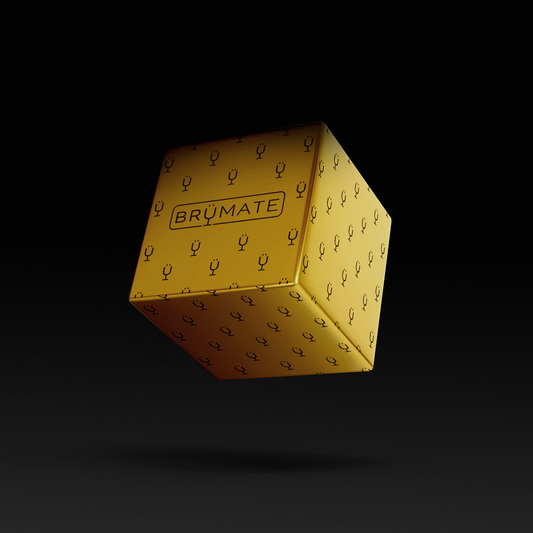 premium-mystery-item-39-70-value-h7 IMG-1548.png