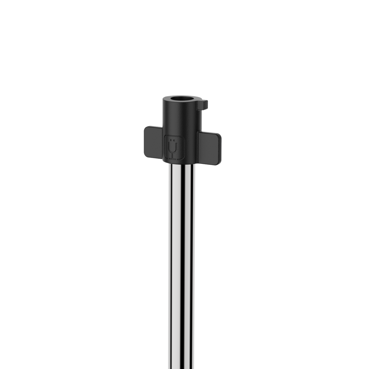 straws-q6 Leap-ColdKey-Straw-MatteBlack.png