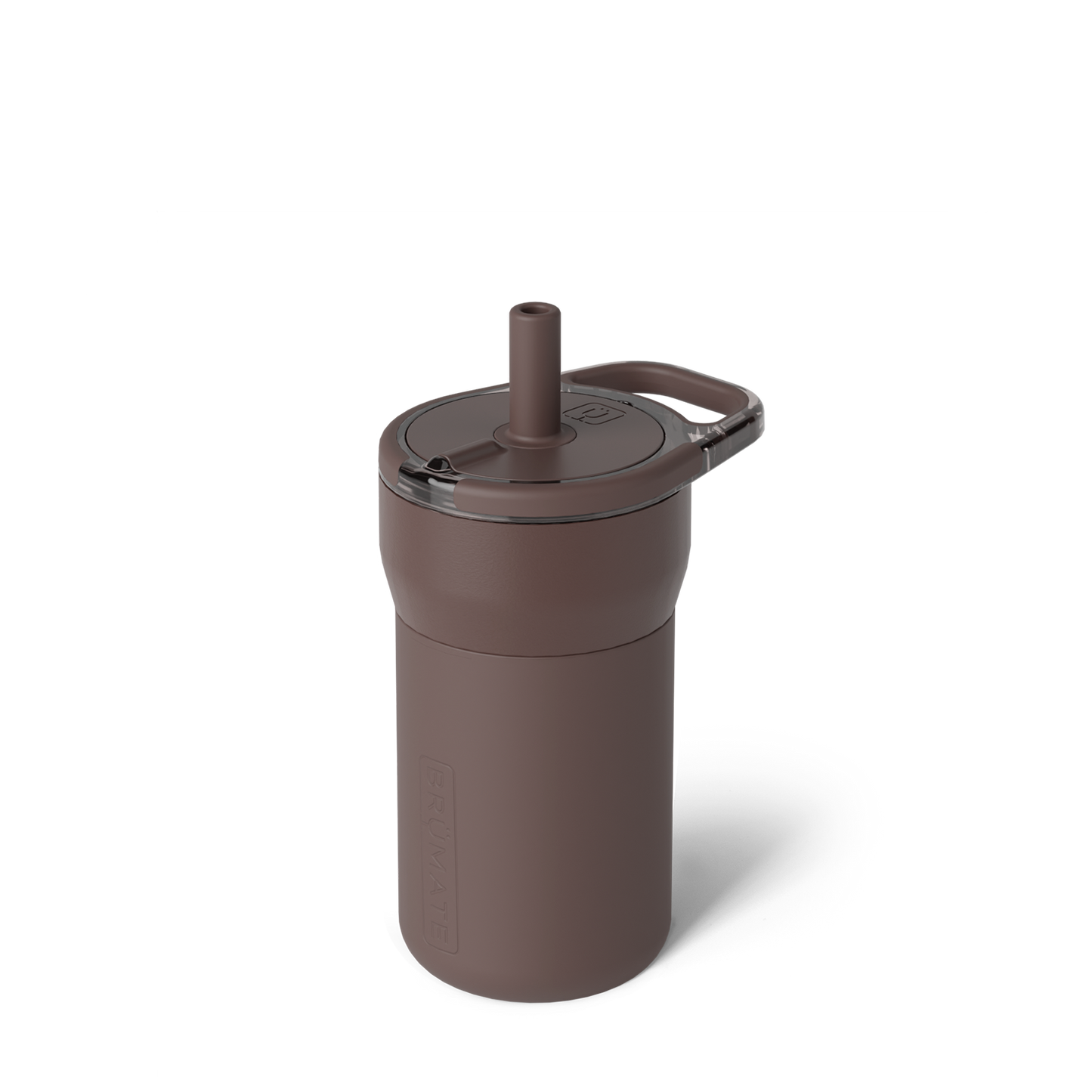 leap-h1 Leap-Java.png