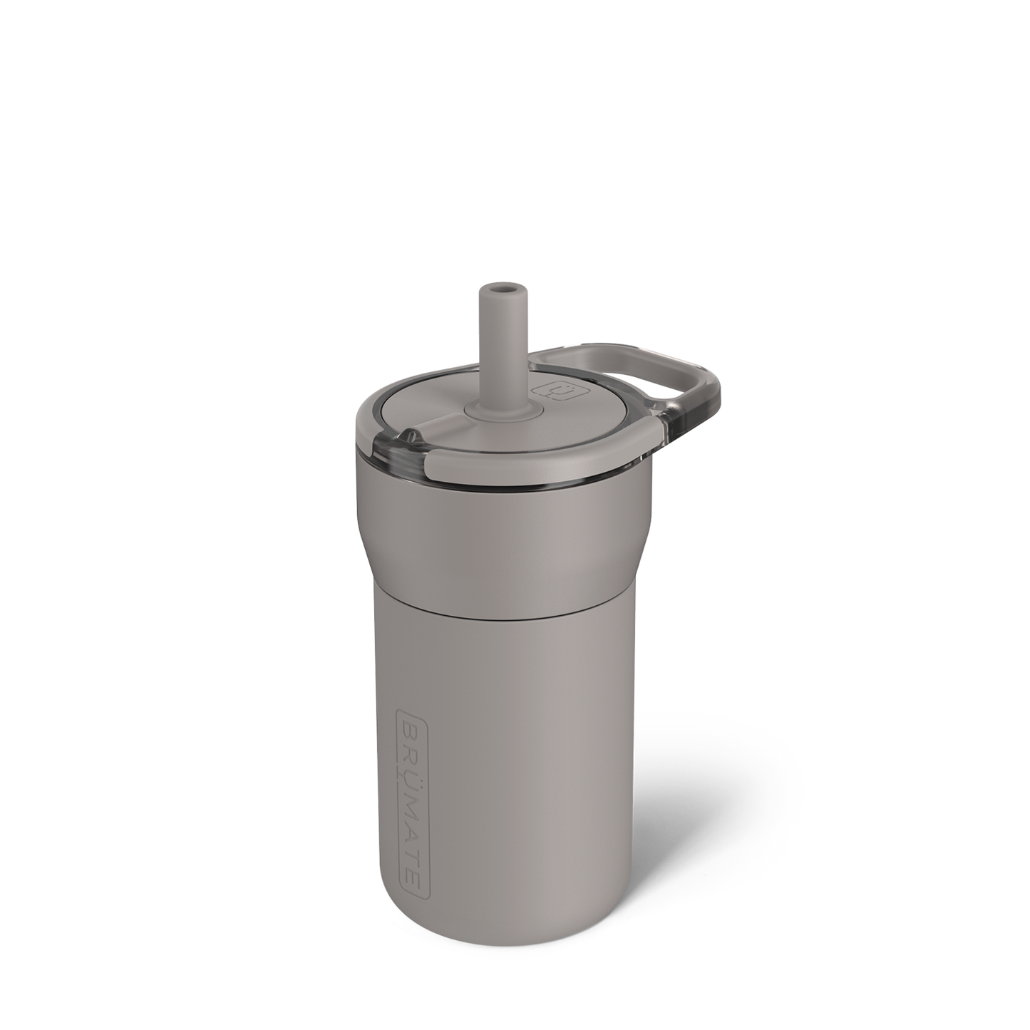 leap-h1 Leap-Mocha_e50ac33d-8976-4c5d-807f-4ac031b02e89.png