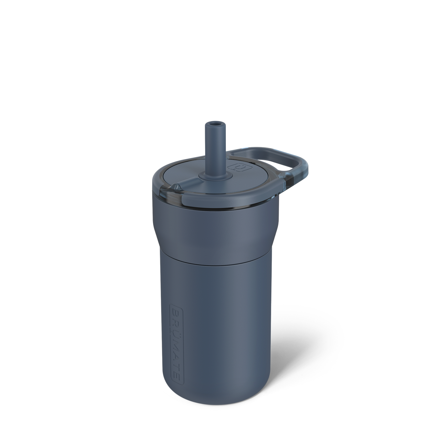 leap-h1 Leap-Nightfall-Blue.png
